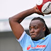 Edwin Ahenkorah